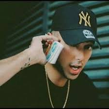 Stream Tali Chen Noach music