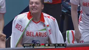 Check out this fantastic collection of romelu lukaku wallpapers, with 49 romelu lukaku background images for your please contact us if you want to publish a romelu lukaku wallpaper on our site. Icgad6j5chbqtm