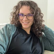 Naples vs Cinque Terre: Worth the Trip?