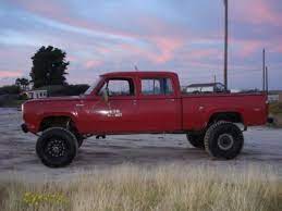 670 Dodge Trucks-ideen In 2021 E Motor Dodge Power Wagon Alte Trucks