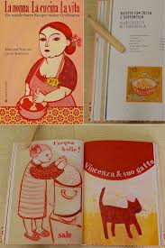 Cuisine Italienne Miniloop Cuisine Italienne Livre De Recette Livre De Cuisine