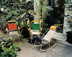 Pin By Elizabeth Azen Andia On Chair Obsession Garden Chairs Outdoor Outdoor Chairs