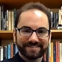 PDF) Human Trafficking in Medieval Europe