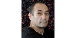 JAMBLES. Patrick Grégoire à la nouvelle galerie le 9 mai