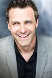 Comfortabel Corduroy Jack voor Koude Dagen