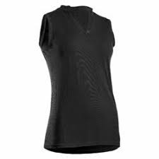 Différents modèles, différentes coupes, différentes finitions. Polo De Golf Sans Manches Femme Ww900 Inesis Decathlon