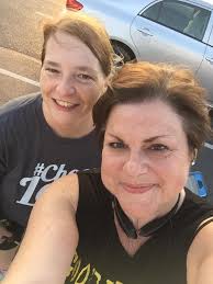 2 weeks away from Rock 'n' Roll Nashville Marathon