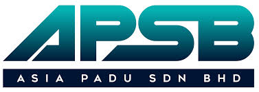 We aim to provide best of class. Web Hosting Domain Registration Asia Padu Sdn Bhd