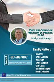 Family & juvenile law omaha ani. 2018 Best Attorneys Family Law Attorney Fort Worth Texas 817 764 1417 Top Rated Fort Worth Divorce Lawyers Family Law Attorneys Serving Tarrant Johnson Parker Counties