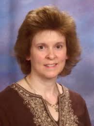 Denise DeAnn Chapman