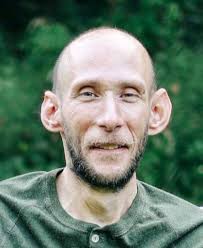 Justin Yoder Obituary September 15, 2024