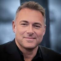 900+ "Brimble" profiles