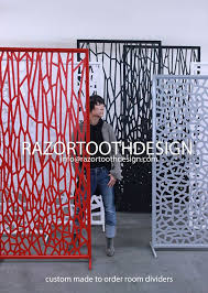 Download a free copy from the adobe web site. Decorative Screen Room Dividers To Divide And Define Your Space Maximum Size 46 X 95 Standard Pvc Panel Colors I Decorative Screens Decor Door Gate Design