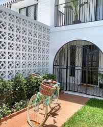 Jual roster/loster minimalis berbagai variasi bentuk dan ukuran terlengkap. 8 Ide Pemasangan Roster Dinding Berbagai Motif Pengadaan Eprocurement