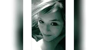 Terry Hickman's Instagram, Twitter & Facebook