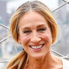 Larissa Marolt: Das ist der Mann an ihrer Seite