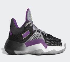 Basketball backpack cap socks guard training equipment sneaker mob (shoe cleaner) basketball rim/frame/stand. 2020 D O N Donovan Mitchell Issue 1 Joker Men Basketball Shoes With Box High Quality Donovan Mitchell Pe Shoes Size 40 46 From Shoes5133 53 08 Dhgate Com