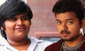 Check out the list of all karthik subbaraj movies along with photos, videos, biography and birthday. Karthik Subbaraj Reveals Why He Could Not Do A Film With Vijay Tamil News Indiaglitz Com