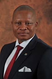 NEWS UPDATE SA Chief Justice urges Malawi to pursue justice South Africa's  Chief Justice Mogoeng Mogoeng has appealed to Malawi and other countries in  Africa to pursue justice and good governance to