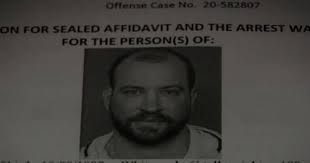 Survivors sue Hinge, Tinder parent company, claiming Colorado rapist used  them to prey