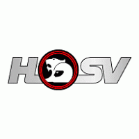 Maybe you would like to learn more about one of these? Holden Brands Of The World Download Vector Logos And Logotypes