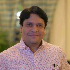 Andrew MacDowell is building the most interesting social app you've never  heard of (yet). How did he come up with the idea? His dog inspired him.  Watch to learn more: