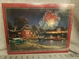 We did not find results for: American Spirit George Kovach Bits And And Similar Items