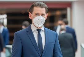 Kurz was born and raised in meidling, vienna. Sc0eyj8nbdhsum