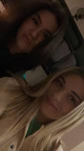 Lauren and Maddie seeking 2 roommates