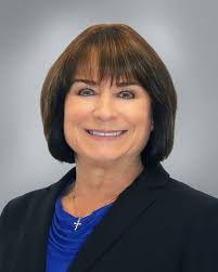 Joshua Wirsching's Instagram, Twitter & Facebook