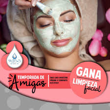 Vuelven las promociones de Ross Spa 😃😃😃, y por ser la temporada de  amigas tendremos dos ganadoras, da like a nuestra página,etiqueta a una  amiga, comparte esta publicación y entra al sorteo