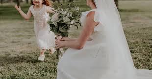 Strongly scented with a sweet smell, yarrow is often included in gardens to attract. The Ultimate Guide To Wedding Filler Flowers Bouqs Blog