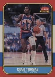 Image result for Paprika Rot 1986 Fleer