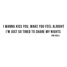 Pin Pa Lyrics For Your Soul