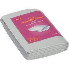 And i doubt its just nintendo supply and demand games, id wager there are people making bank with reselling so theres prob rampant use of bots. Staples Quick Strip Poly Bubble Mailers 00 5 X 9 8 Pack 27271 Us Cc 725791 Target
