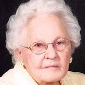 Search Vivian Bryant Obituaries and Funeral Services