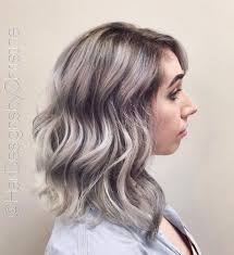 30 schöne frisuren für schulter langes haar. Haarschnitt Schulter Frisuren Stile 2018 Schulterlange Haare Ideen Schulterlanges Haar Haare Schulterlang Schneiden
