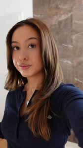 Arthur Marty (a18603718)