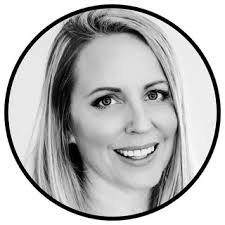 LINCOLN HOME & DESIGN