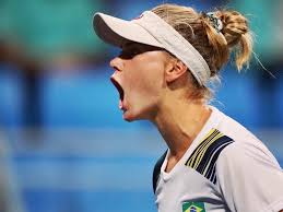 See detailed tennis results of laura pigossi. Jfn7c6b X6sr M