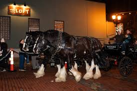 Kent Area Chamber of...