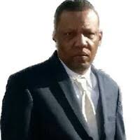 Fletcher Funeral Home of New Iberia