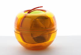 Du suchst den für dich perfekten powerball? Gyroskopisches Ubungsgerat Wikipedia
