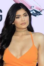 Kylie Jenner et Travis Scott : Pourquoi cachent-ils le nouveau prénom de  leur fils ?