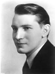 Joseph Bitner Wirthlin