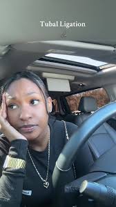 Tu Bs Stephanie Behling