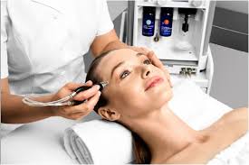 Sachin sharda is the first name that comes up. Beauty Skin Clinic Near Me