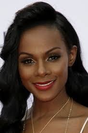 Cheyenne Singletary's Instagram, Twitter & Facebook