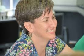 Elisa Sabatini's Instagram, Twitter & Facebook