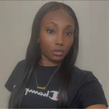 We may not have roasted chestnuts